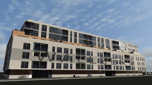 fatada-Nord-Est-600x338