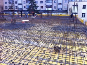 placa-peste-parter-600x448