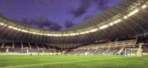 stadion-craiova (2)