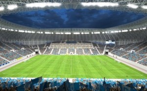 stadion-craiova