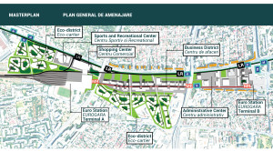cep-proiect-gara-de-nord-1