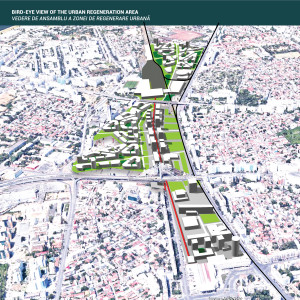 cep-proiect-gara-de-nord-2