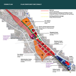 cep-proiect-gara-de-nord-3