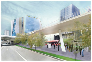 cep-proiect-gara-de-nord-6