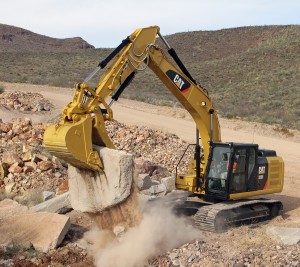 excavator-323f