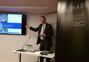 friedrich-wachernig-s-immo