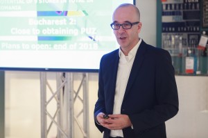 stefan-vanoverbeke-country-retail-manager-ikea-south-east-europe