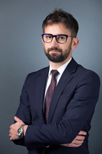 bogdan-marcu-partner-retail-agency-dtz-jpg