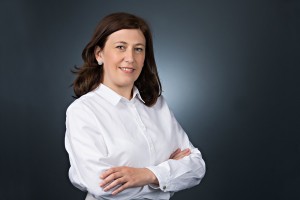 rodica-tarcavu-senior-broker-industrial-agency-dtz