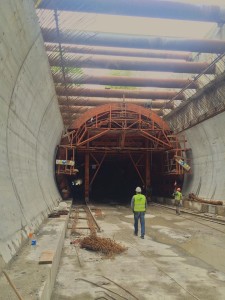 18301970_1584865734881622_6363664436389396546_n