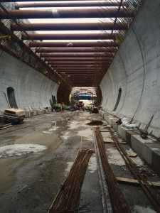 18342634_1584865774881618_7475556912457883453_n