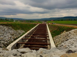 18359338_1584865961548266_8901897757738136358_o