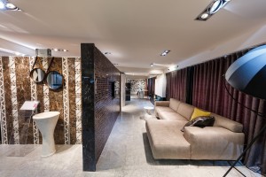 Showroom Piatraonline (2)