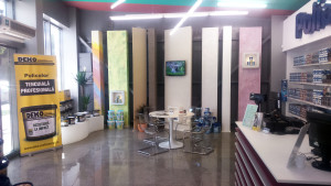 Magazin Iasi_2
