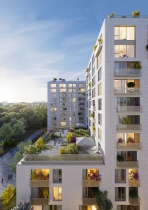 Terasa_Aviatiei Park