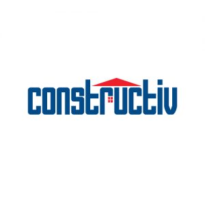 (c) Constructiv.ro