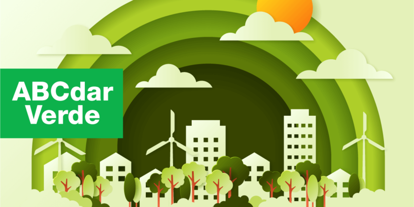 ABCdar Verde