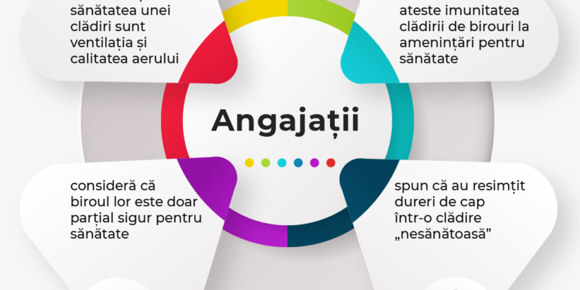 sondaj genesis property