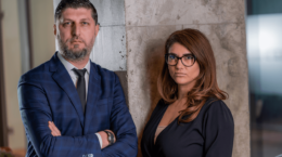 Laurentiu-Duica-Iuliana-Busca_Avison-Young